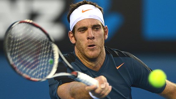 La agenda de la semana