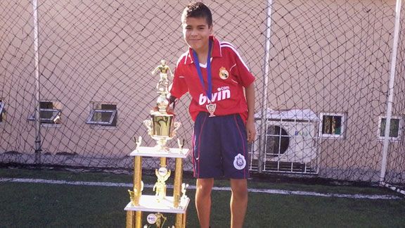 Naci�n ESPN