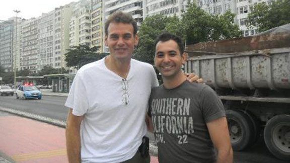 Naci�n ESPN