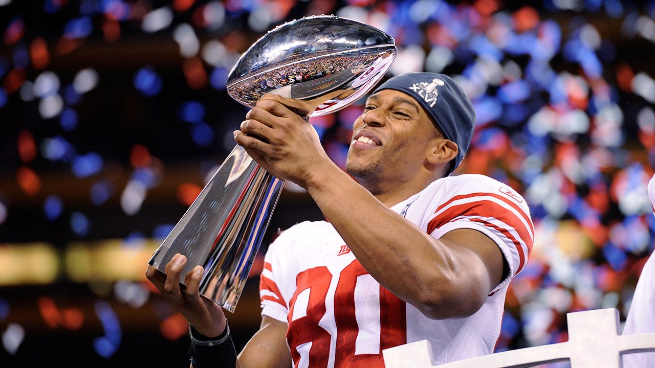 Historia del Super Bowl