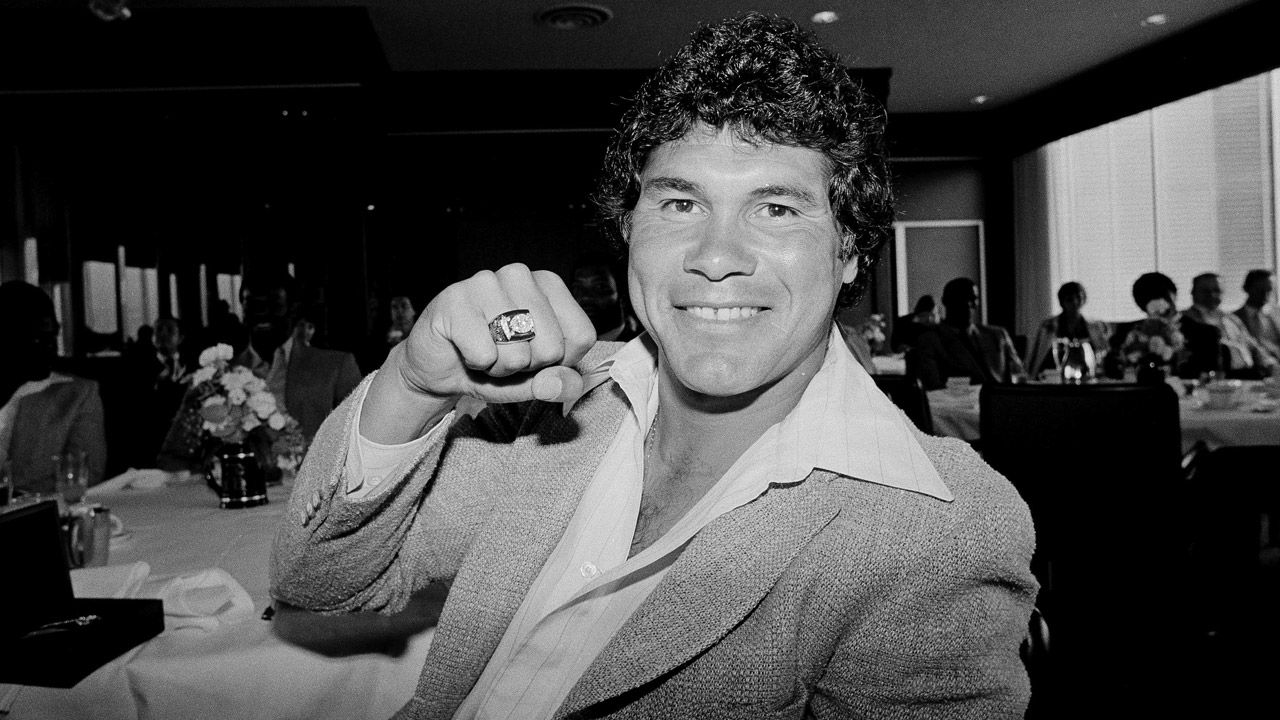 JMV's del Super Bowl