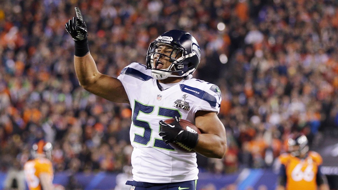 JMV's del Super Bowl