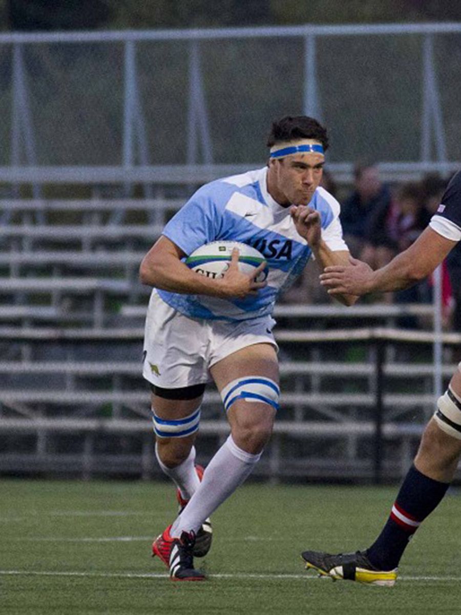 GUIDO PETTI PAGADIZABAL