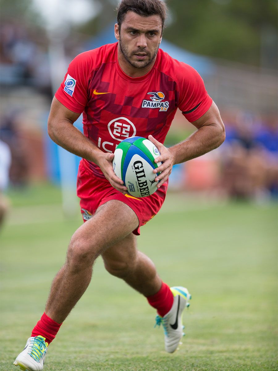 LANDAJO CONDUCCI�N