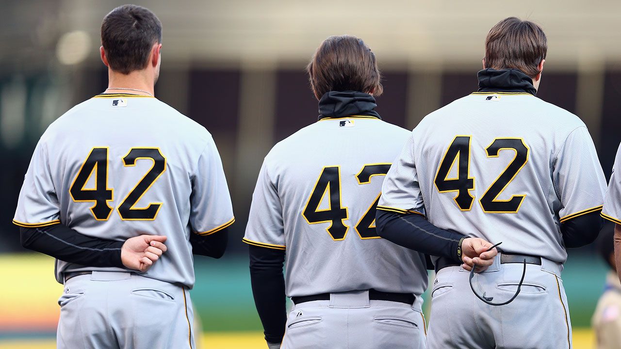 Pittsburgh Pirates