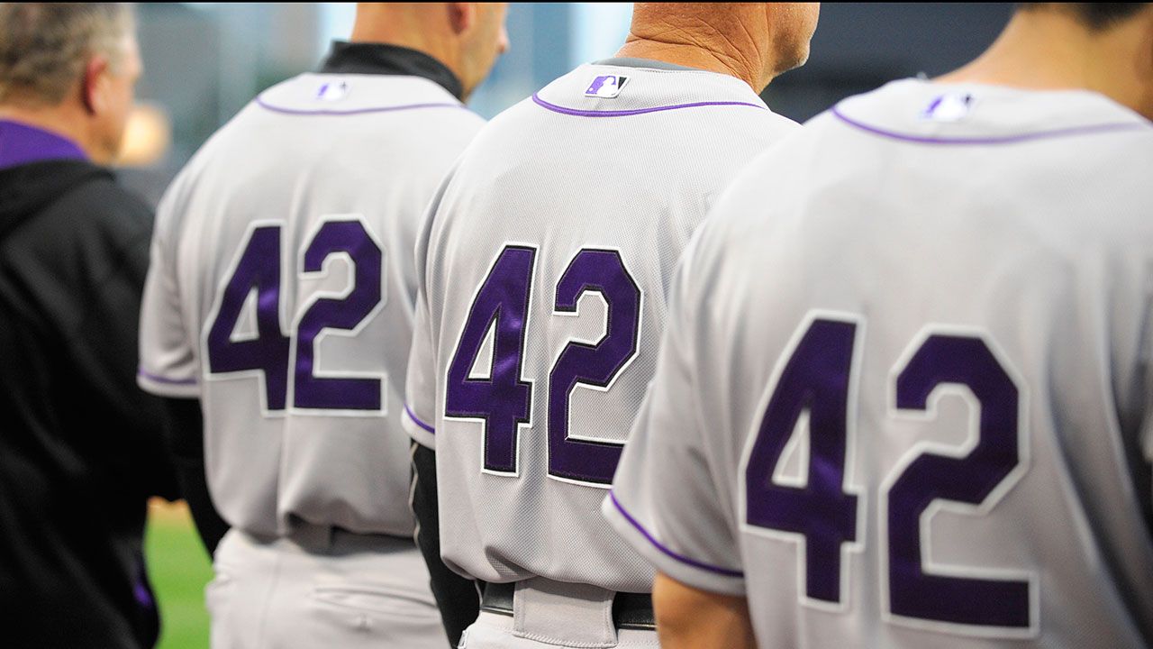 Colorado Rockies