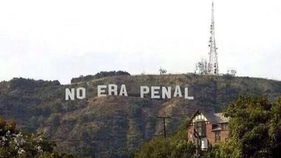 Memes del 