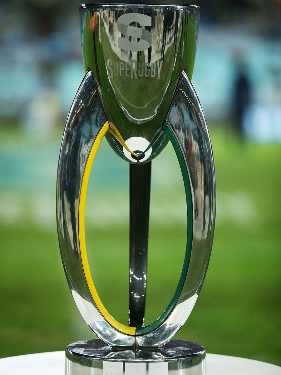 WARATAHS SE QUED� CON LA GLORIA