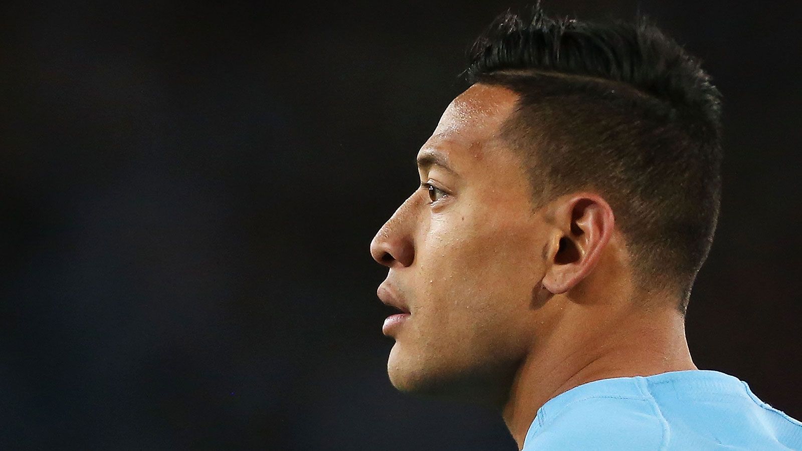 WARATAHS SE QUED� CON LA GLORIA