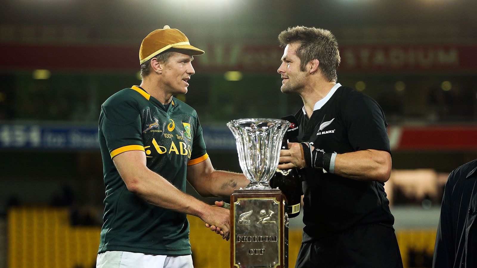 DE GALERA, BAST�N Y OVEROL