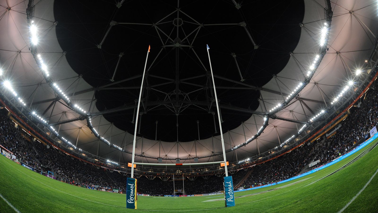 LA HISTORIA DE SIEMPRE