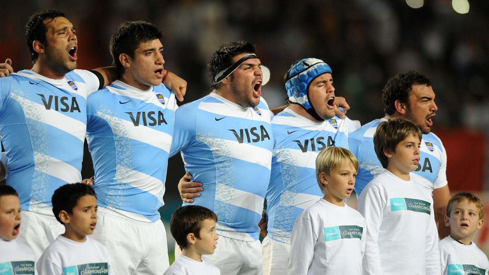 LA HISTORIA DE SIEMPRE