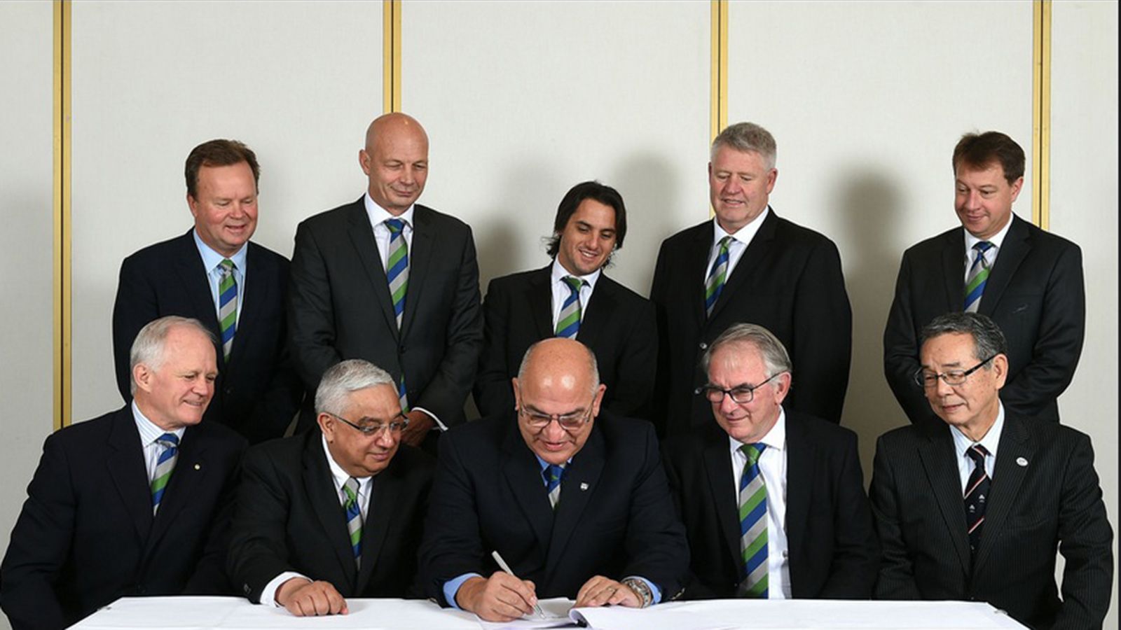 UN SUE�O HECHO REALIDAD