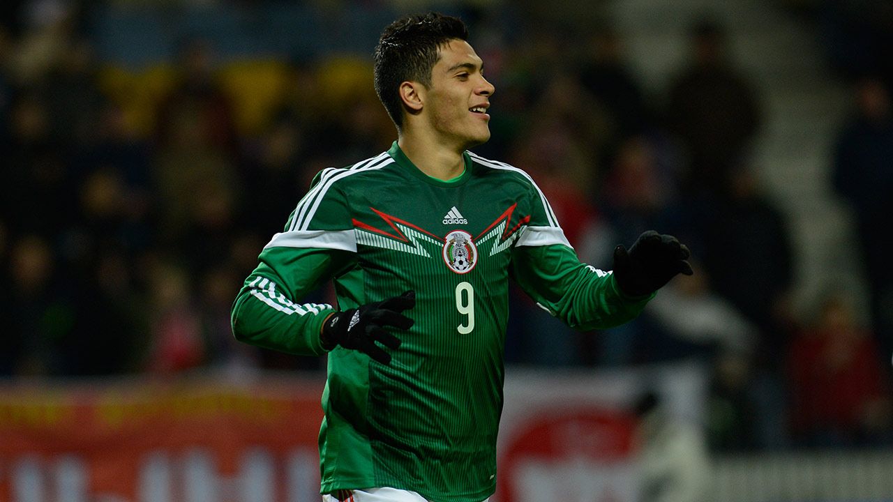 Bielorrusia vs. M�xico