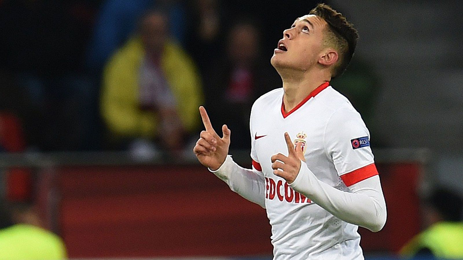 UEFA Champions League