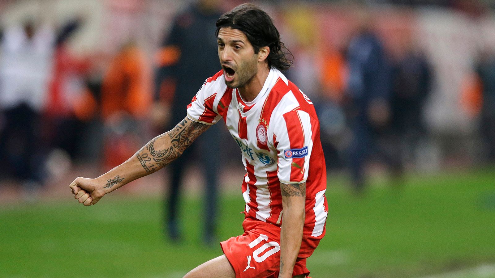 UEFA Champions League