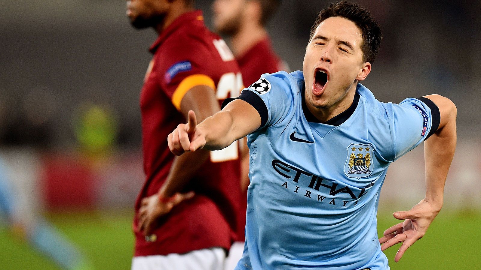 UEFA Champions League