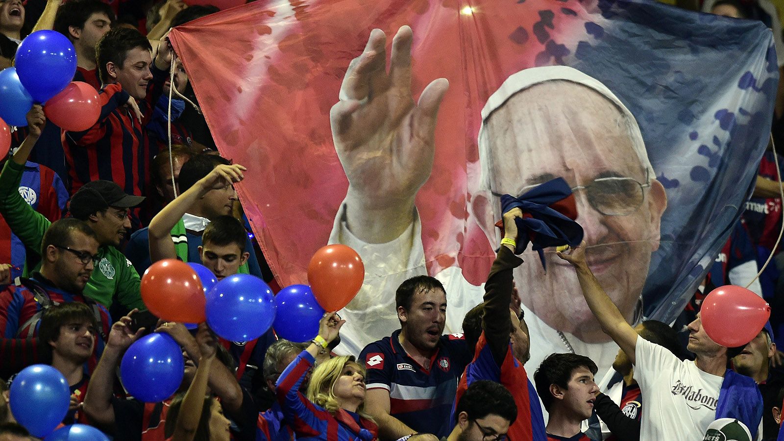 Mundial de Clubes