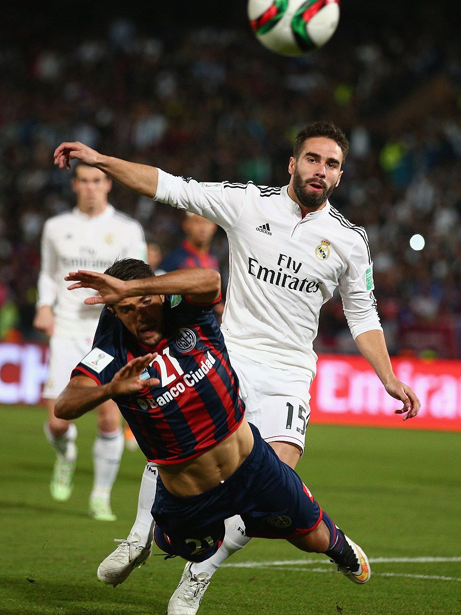 Mundial de Clubes