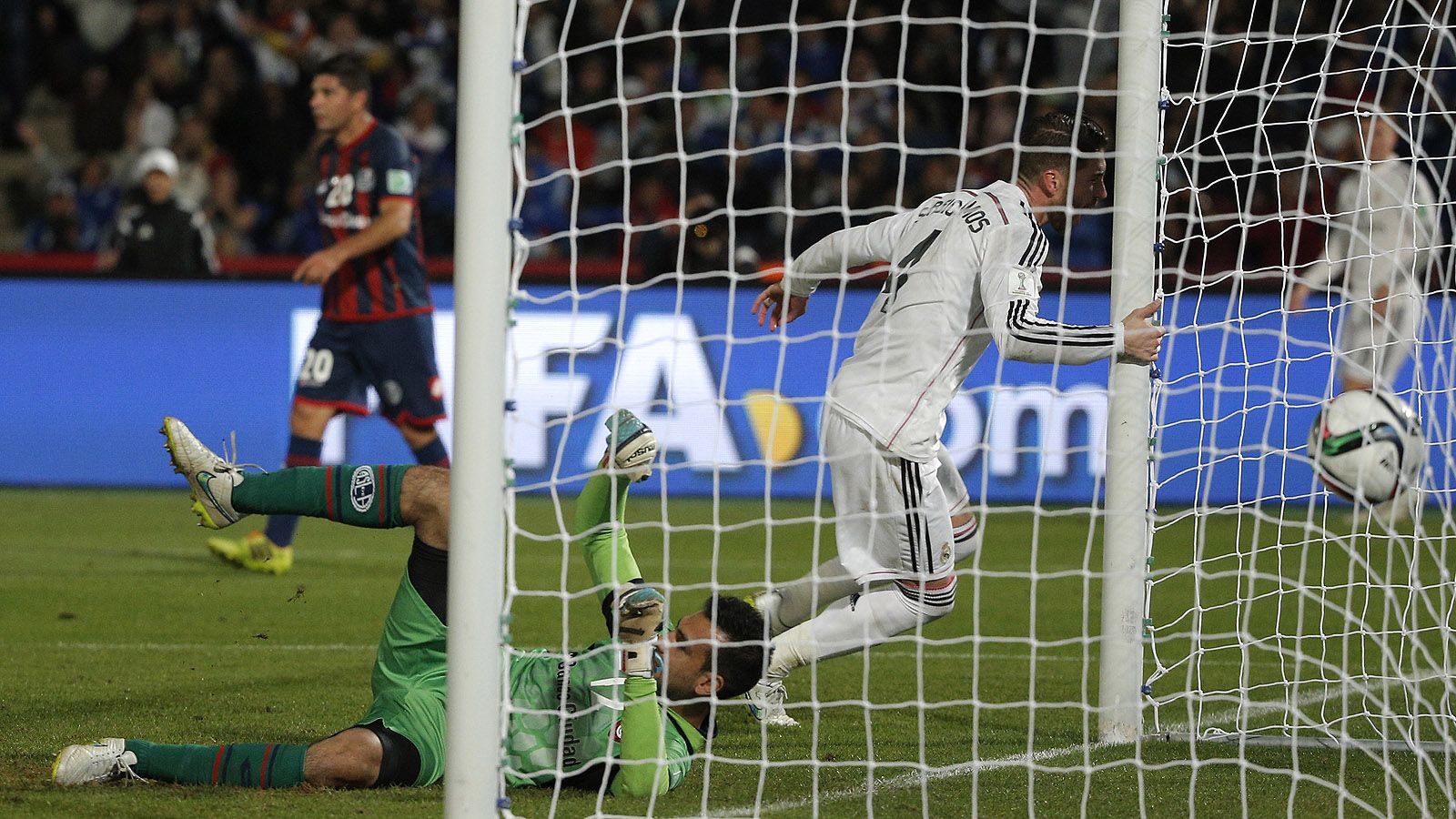 Mundial de Clubes