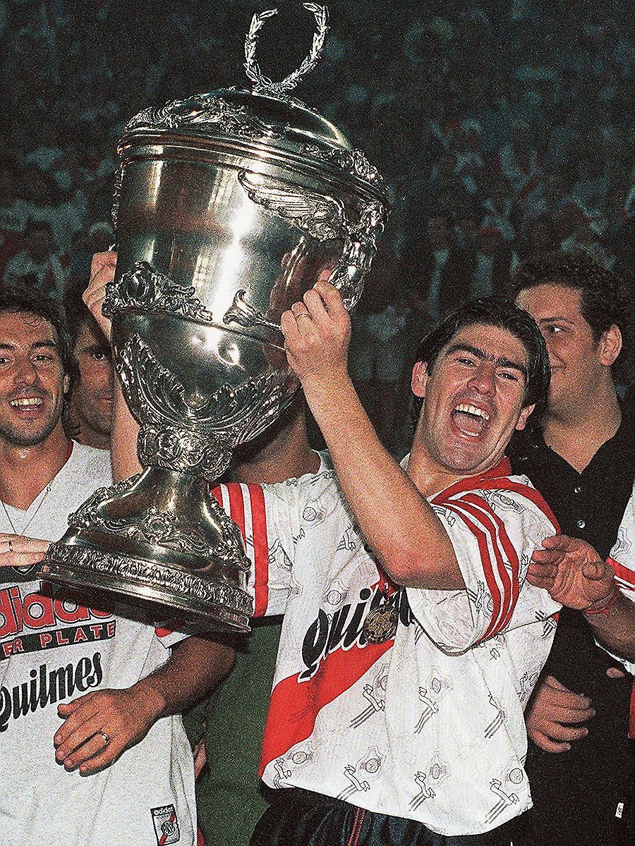 F�tbol chileno