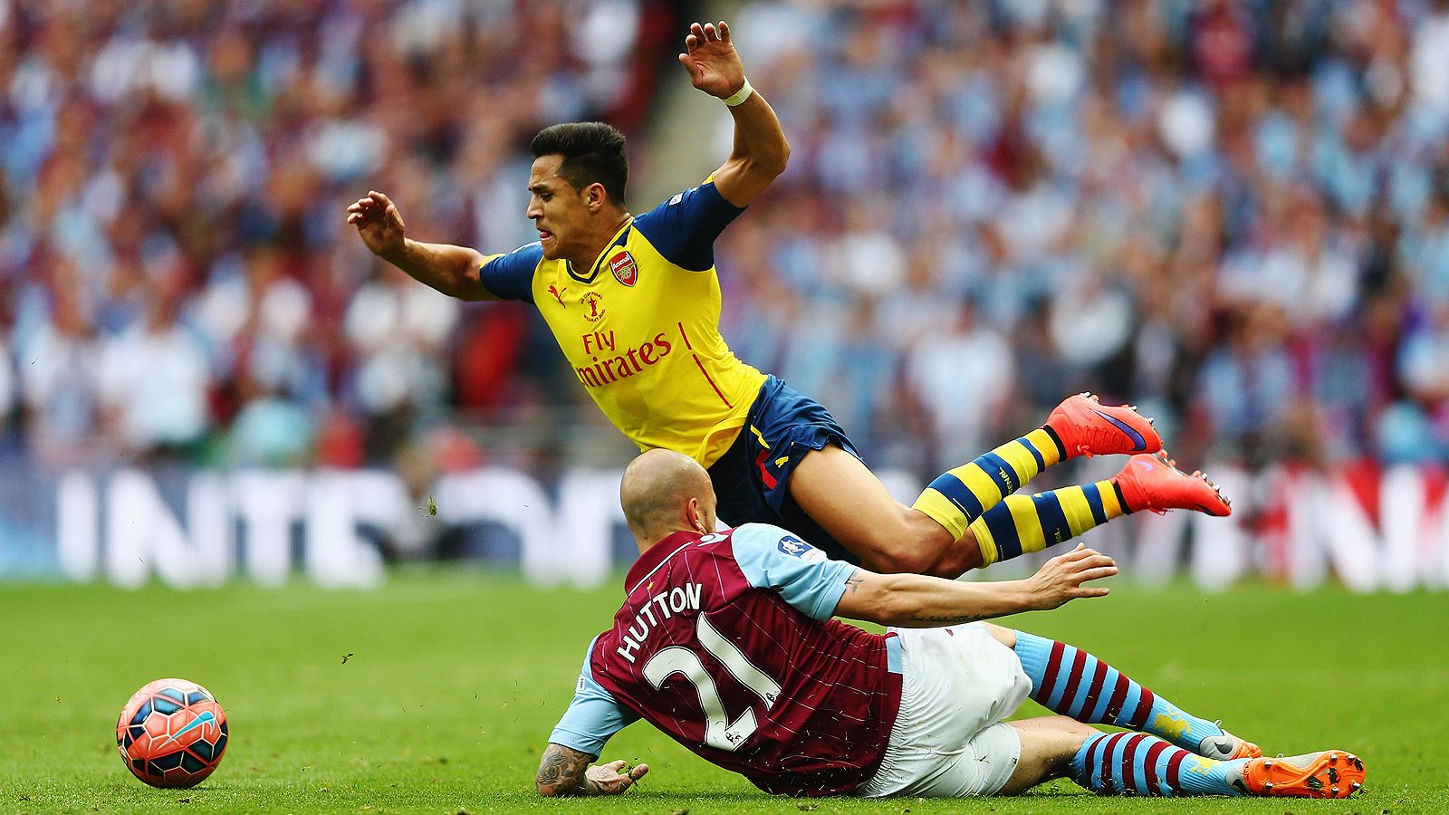 FA Cup
