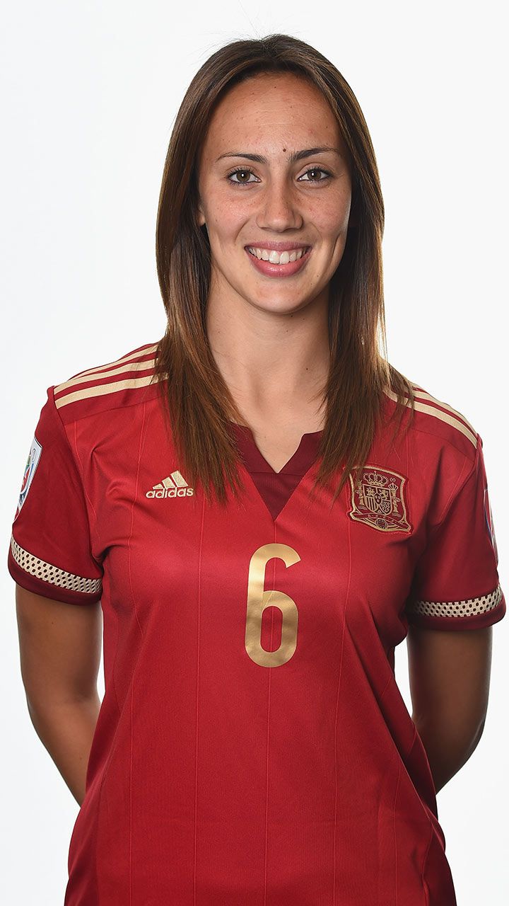 Mundial Femenil