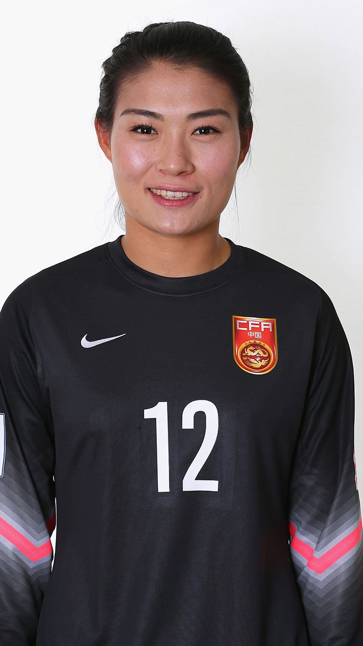 Mundial Femenil