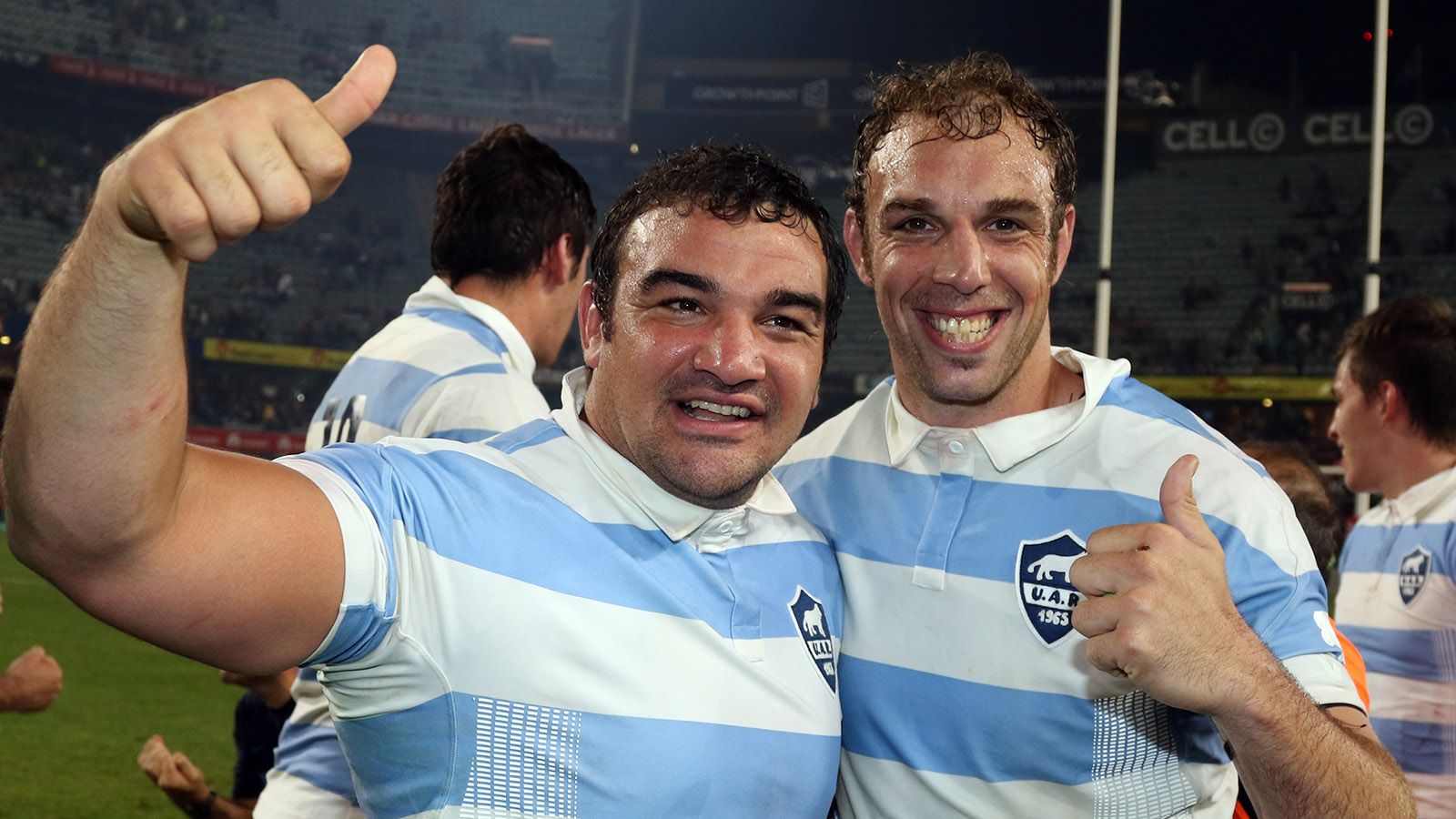 LA NOCHE M�S SO�ADA