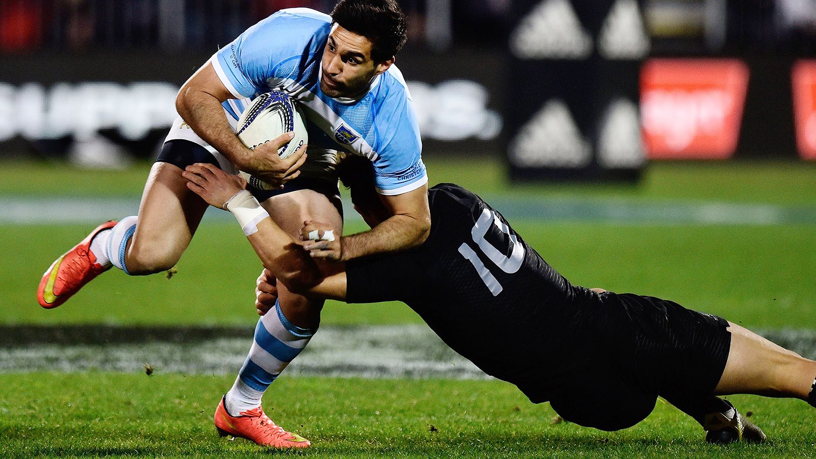 JER�NIMO DE LA FUENTE