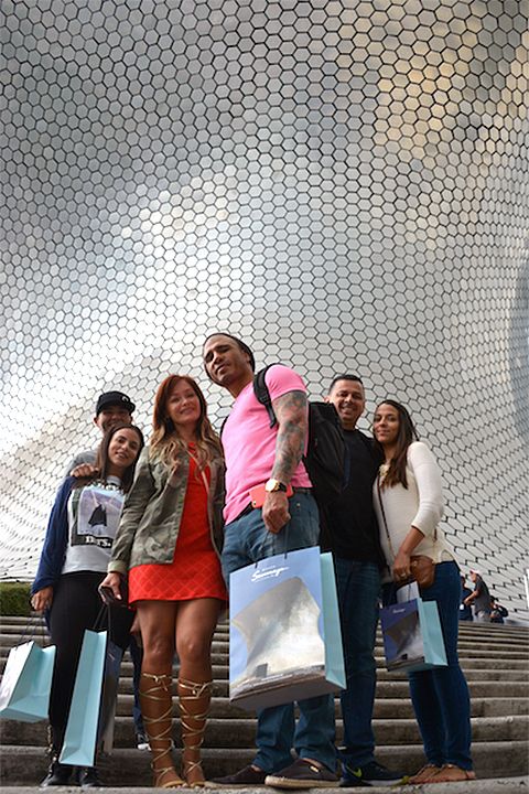 Miguel �ngel Cotto