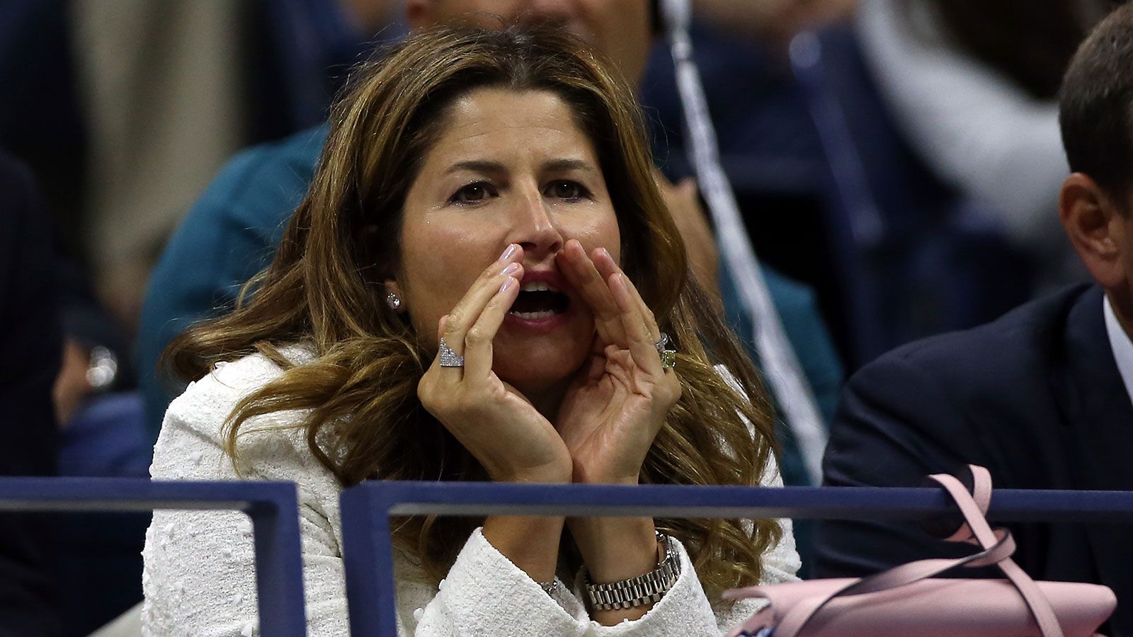 US Open: Final Masculina