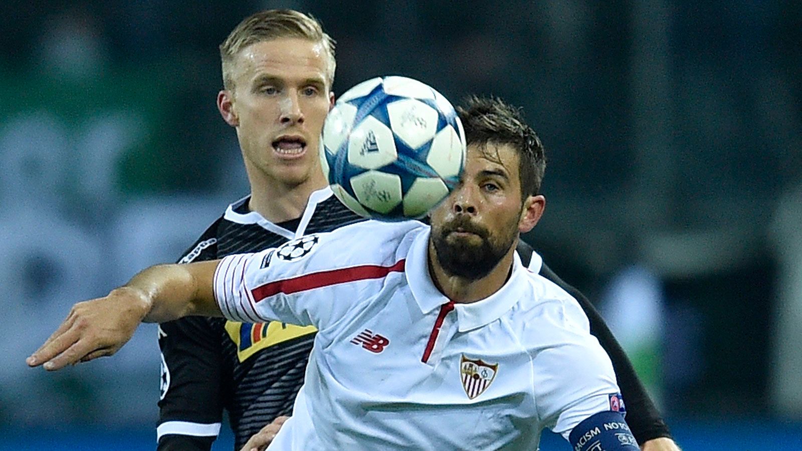 UEFA Champions League