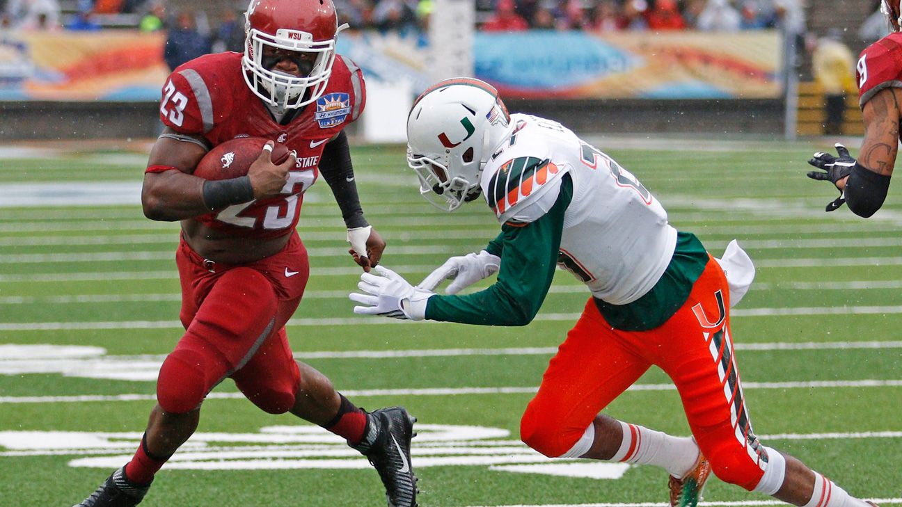 La Tazoniza de la NCAA