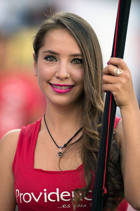 Bellezas