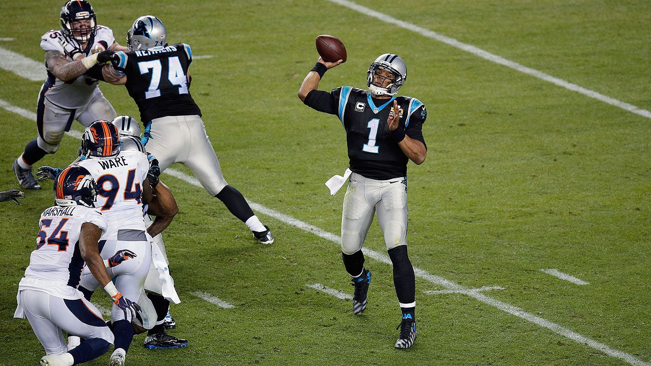 Super Bowl 50