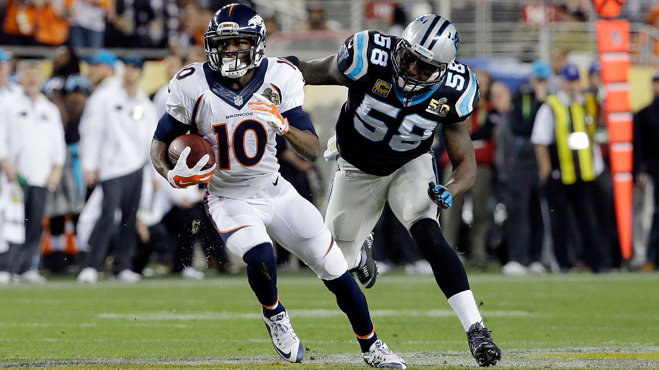 Super Bowl 50