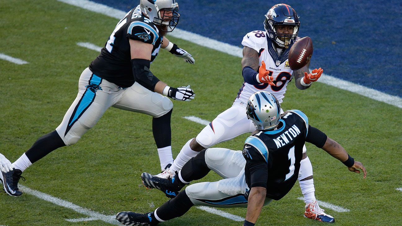 Super Bowl 50