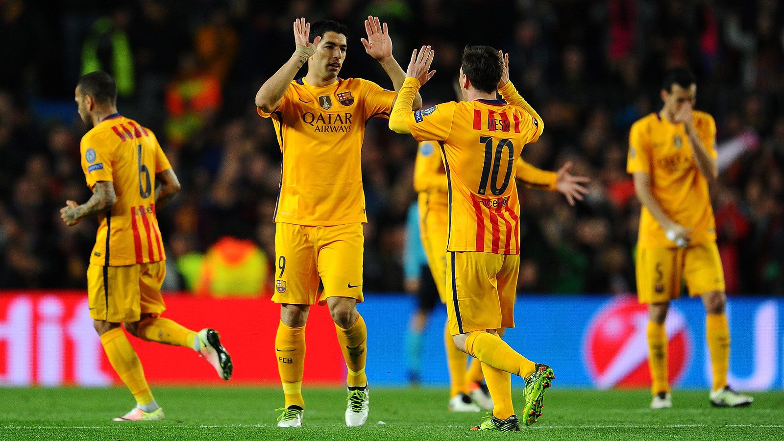 UEFA Champions League