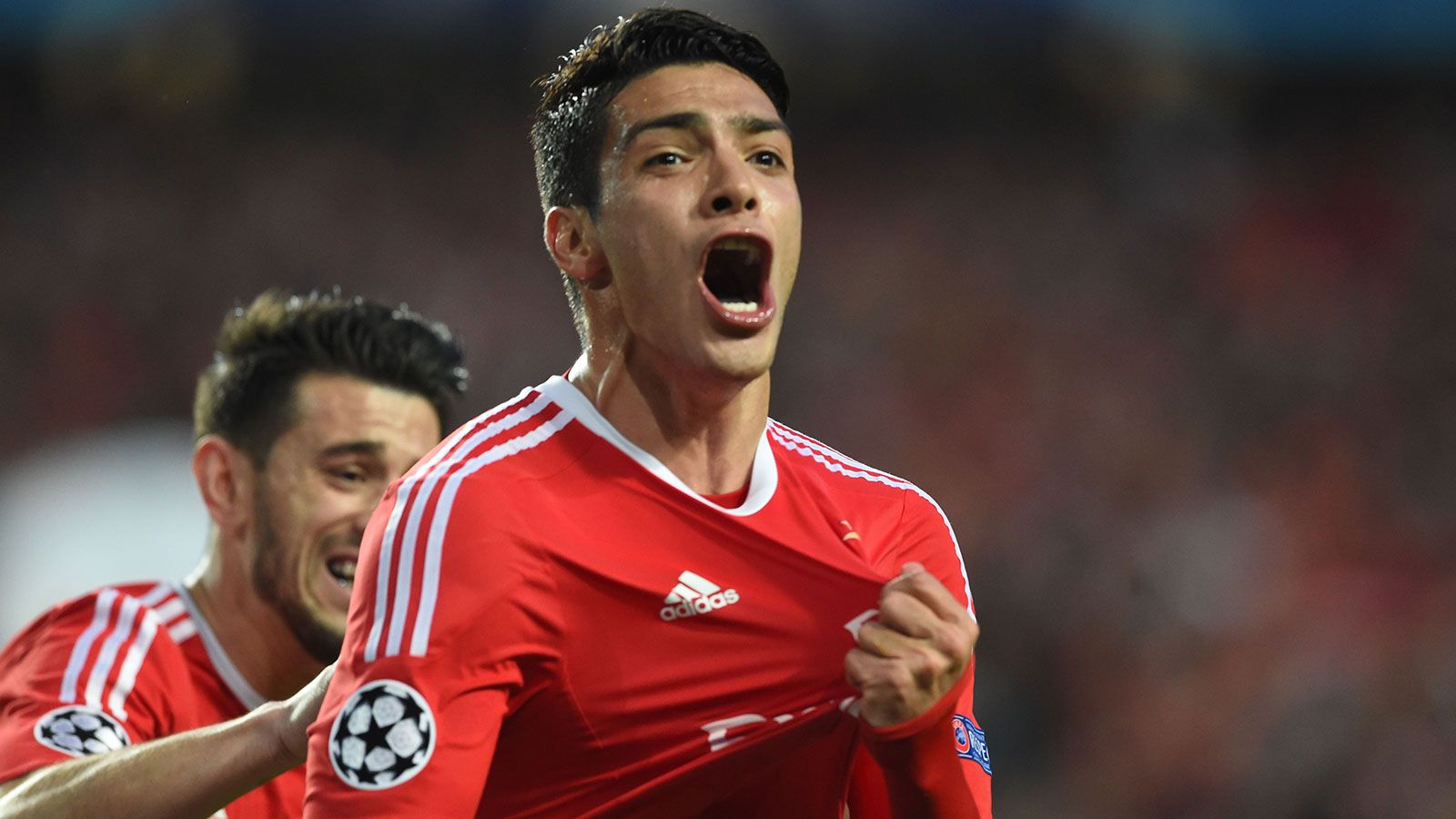 UEFA Champions League