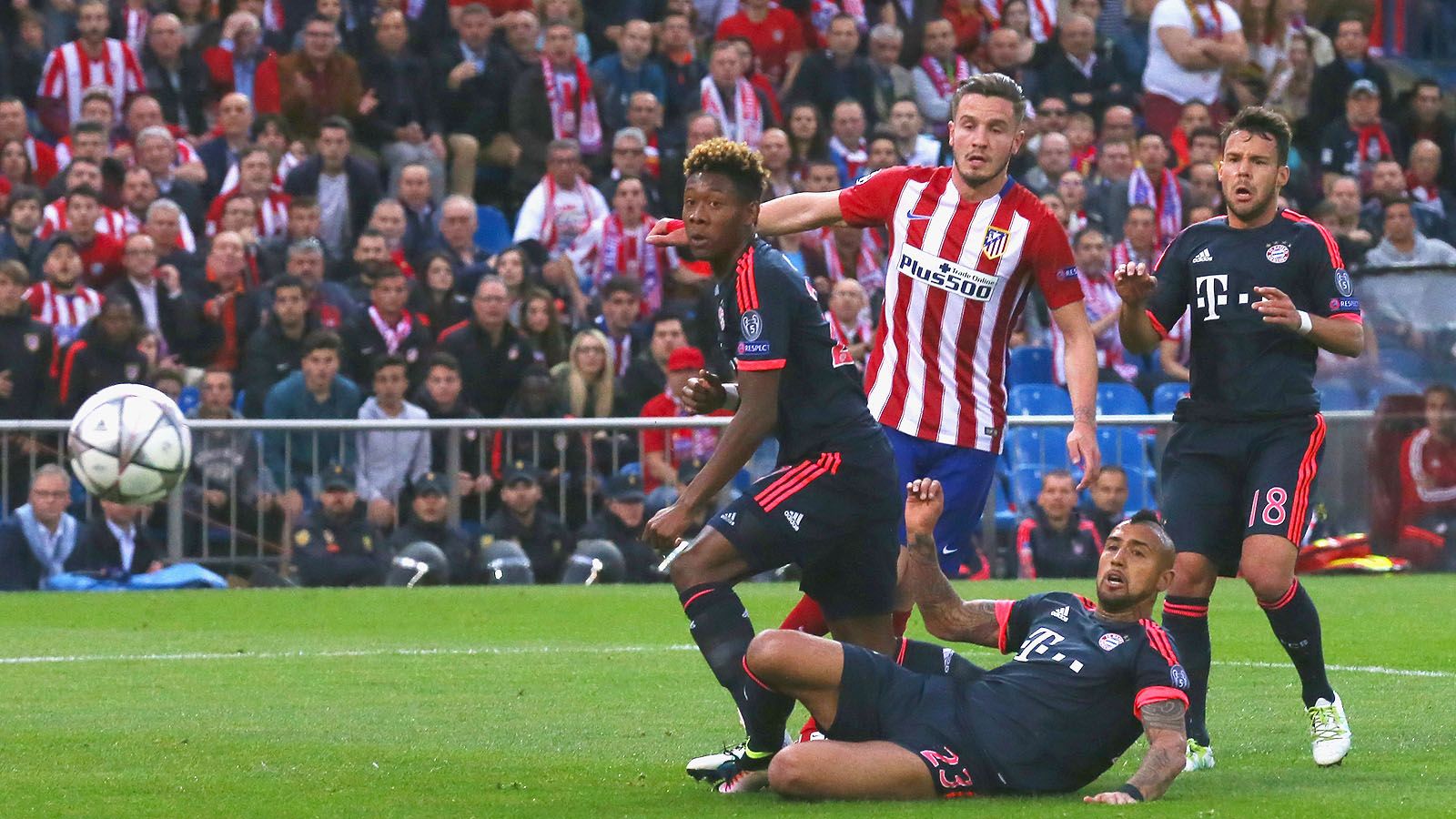 UEFA Champions League