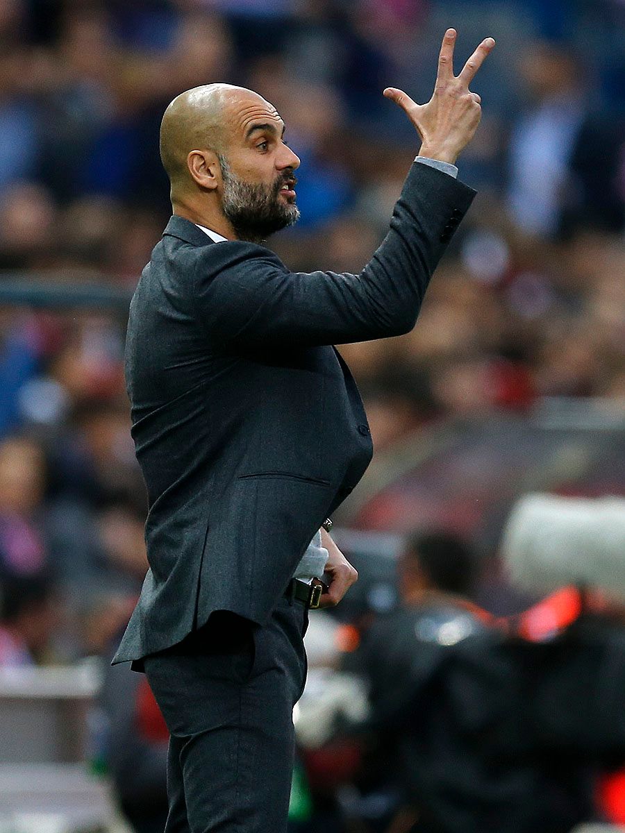 UEFA Champions League