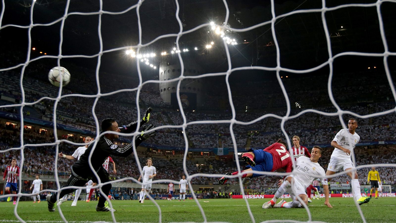 UEFA Champions League