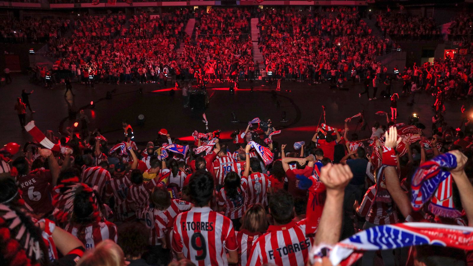 UEFA Champions League