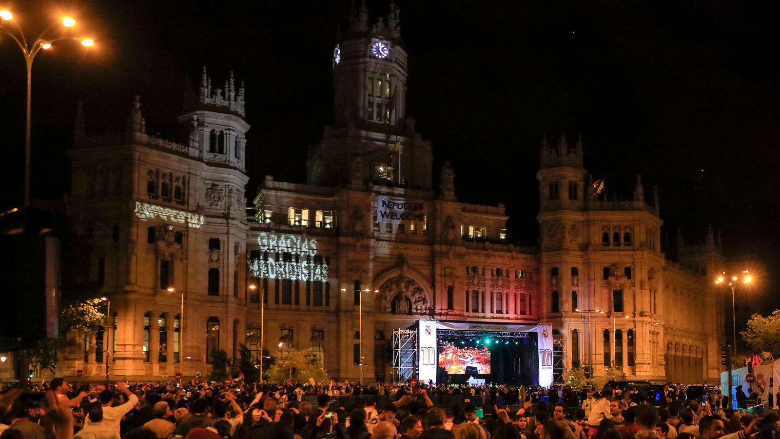 UEFA Champions League