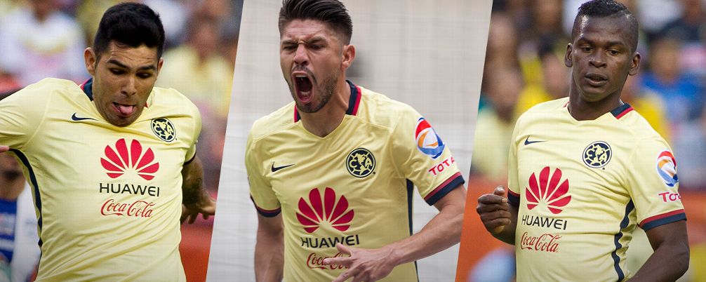 Peláez ha cambiado la forma de comprar en América