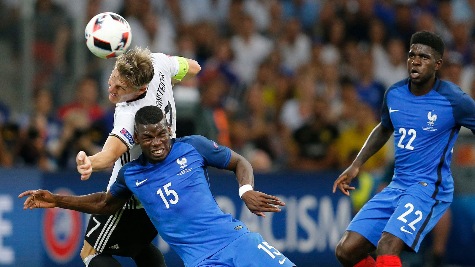 Euro 2016