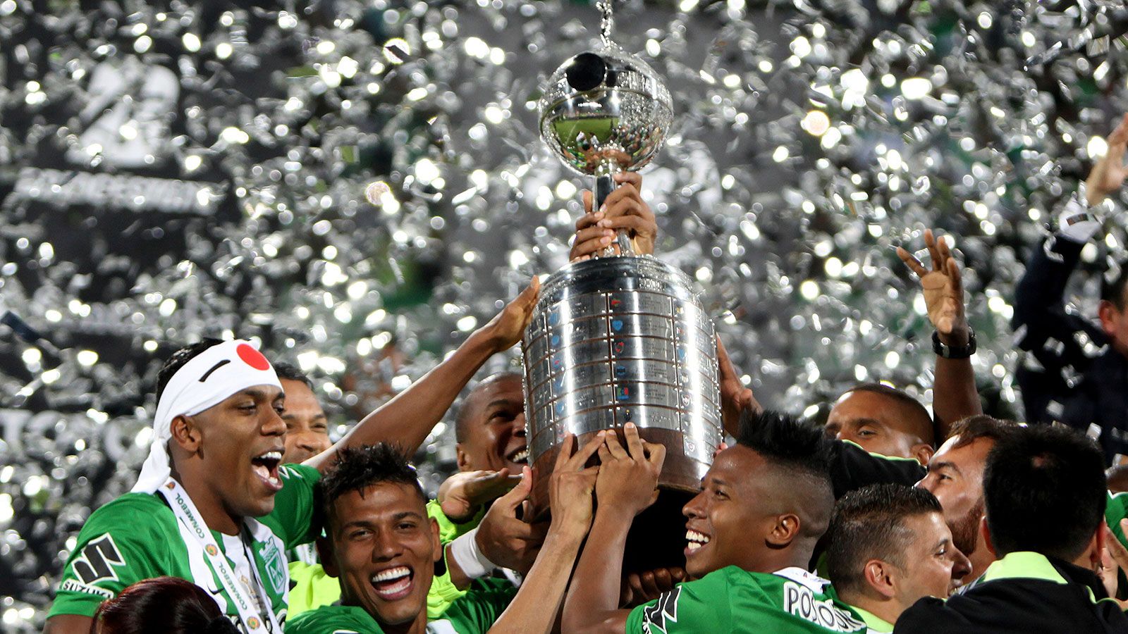 Copa Libertadores