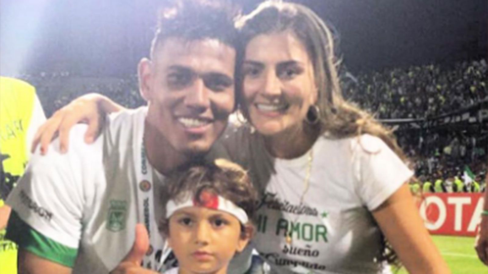 Copa Libertadores