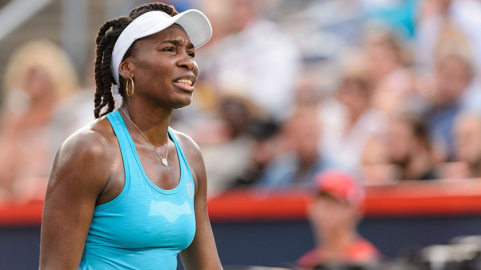 El color de la semana